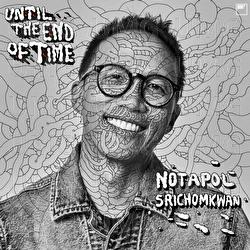 Jon Vi Na Ti Sud Thai - Notapol Srichomkwan
