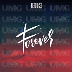 Forever - Kerowzen Row
