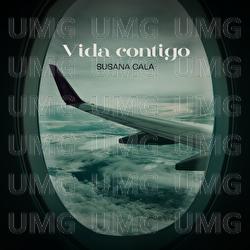 Vida Contigo - Susana Cala