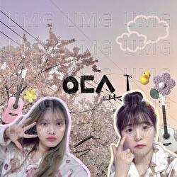 Jeongsin Charyeo Yi Gagbakhan Sesang Sogaeseo - YeoDongSaeng