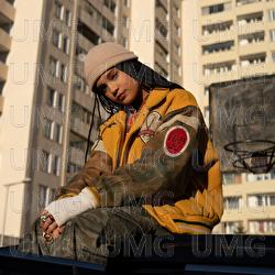 Nie Jest Za Pozno - Sara James