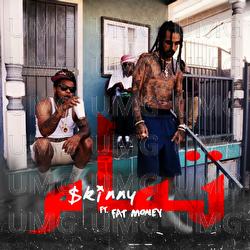 Tamam - $kinny, Fat Money