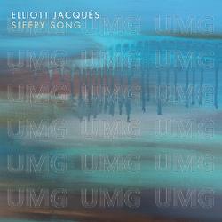 Sleepy Song - Elliott Jack Sansom