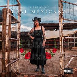 Real Mexicana - Hispana
