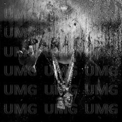 Dark Sky Paradise - Big Sean
