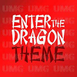 Enter the Dragon - London Music Works