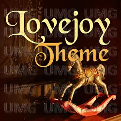 Lovejoy Theme - London Music Works