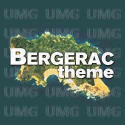 Bergerac Theme - London Music Works