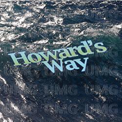Howards' Way Theme - London Music Works