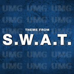 Theme from S.W.A.T. - London Music Works