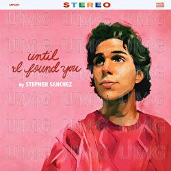 Until I Found You - Stephen Sanchez
