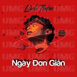 Ngay Don Gian - Linh Thon