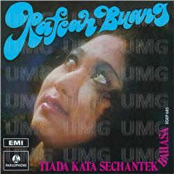 Tiada Kata Sechantek Bahasa - Rafeah Buang