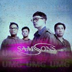 Rayu - SAMSONS