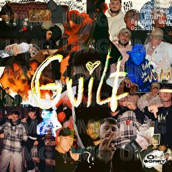 Guilt - PRYNZE