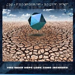 You Make Hope Look Good - JOS, BrageAndre, Rachel West