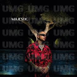 Majestic - Luciano