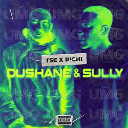 DUSHANE & SULLY