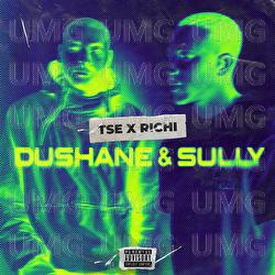 DUSHANE & SULLY - TSE, Richi