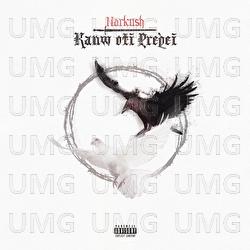 Kanw Oti Prepei - Narkush, Chico Beatz