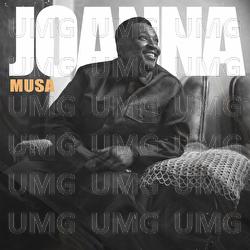 Joanna - Musa