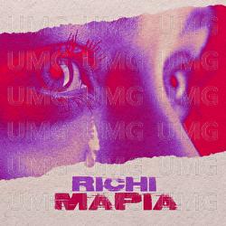 Maria - Richi, Chico Beatz