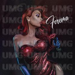 Forema - Ripen, GROSSO E.G., G-KAL