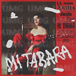 Mi Tarara - La Plazuela