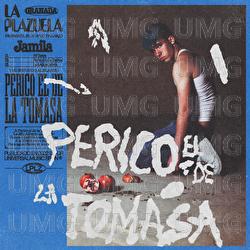 Perico El De La Tomasa - La Plazuela