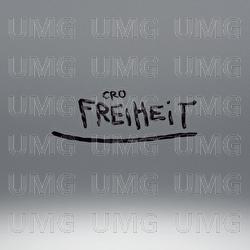 FREIHEIT - CRO