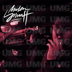 Kill Tha Boy - Mulen Smuff, Feno