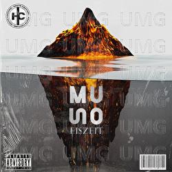 Eiszeit - Muso
