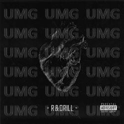 R&DRILL - Nico Kyni, Yazee