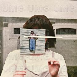 We'll Never Have Sex - Leith Ross