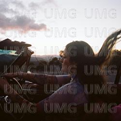 Rerun - Mia Wray