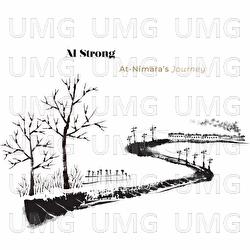 At-Nimara's Journey - Al Strong