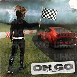 On Go - tana