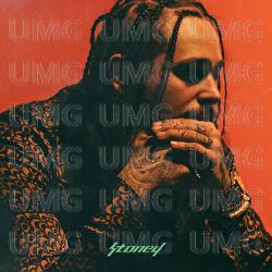 Stoney - Post Malone