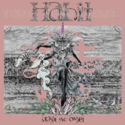 Habit - SEKAI NO OWARI