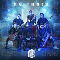 Ku Ingin - Floor 88