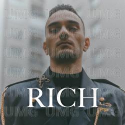 RICH - Buta