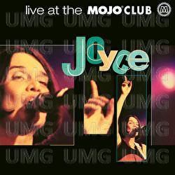 Live At The Mojo Club