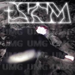 Si froid - +JTM
