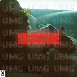 Nicotine - Blazy