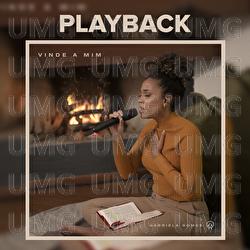 Vinde A Mim - Gabriela Gomes