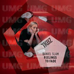 Feelings To Fade - Daniel Slam