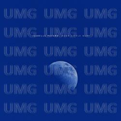 Hush Little Baby - Isabelle Pavard