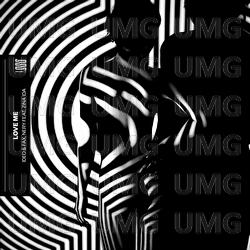 Love Me - Nery, Ideo & Fax, Zina Ida