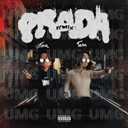 prada - tana, Lil Tecca