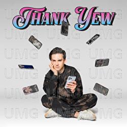 Thank Yew - Josh Zilberberg